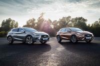 Exterieur_Infiniti-Q30_3
                                                        width=