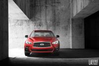 Exterieur_Infiniti-Q50-2017_5