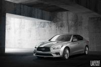 Exterieur_Infiniti-Q50-2017_0
                                                        width=