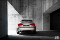 Exterieur_Infiniti-Q50-2017_2
                                                        width=