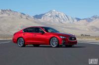 Exterieur_Infiniti-Q50-2017_7
                                                        width=