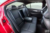 Interieur_Infiniti-Q50-2017_13
                                                        width=