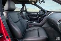 Interieur_Infiniti-Q50-2017_15
                                                        width=