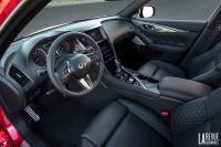 Interieur_Infiniti-Q50-2017_16
                                                        width=