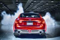 Exterieur_Infiniti-Q50-Eau-Rouge_3