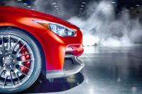 Exterieur_Infiniti-Q50-Eau-Rouge_7