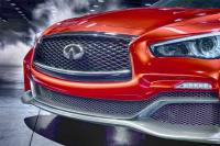 Exterieur_Infiniti-Q50-Eau-Rouge_8