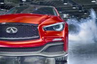 Exterieur_Infiniti-Q50-Eau-Rouge_5