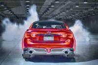 Exterieur_Infiniti-Q50-Eau-Rouge_1
                                                        width=