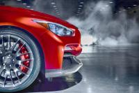 Exterieur_Infiniti-Q50-Eau-Rouge_4