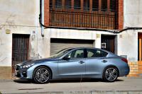 Exterieur_Infiniti-Q50-S-Hybrid_6
                                                        width=