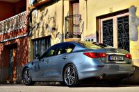 Exterieur_Infiniti-Q50-S-Hybrid_7