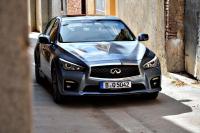 Exterieur_Infiniti-Q50-S-Hybrid_9