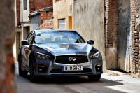 Exterieur_Infiniti-Q50-S-Hybrid_14
                                                        width=