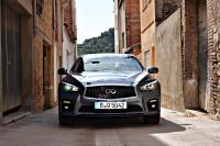 Exterieur_Infiniti-Q50-S-Hybrid_16
                                                        width=