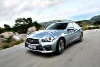 Exterieur_Infiniti-Q50-S-Hybrid_0
                                                        width=