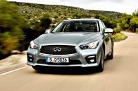 Exterieur_Infiniti-Q50-S-Hybrid_2