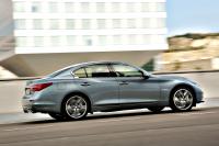 Exterieur_Infiniti-Q50-S-Hybrid_11