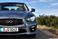 Exterieur_Infiniti-Q50-S-Hybrid_1