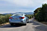 Exterieur_Infiniti-Q50-S-Hybrid_3