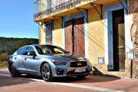 Exterieur_Infiniti-Q50-S-Hybrid_10
                                                        width=