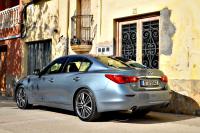 Exterieur_Infiniti-Q50-S-Hybrid_13