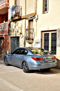 Exterieur_Infiniti-Q50-S-Hybrid_12
                                                        width=