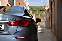 Exterieur_Infiniti-Q50-S-Hybrid_15
                                                        width=