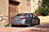 Exterieur_Infiniti-Q50-S-Hybrid_5
                                                        width=