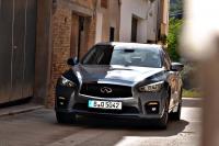 Exterieur_Infiniti-Q50-S-Hybrid_8
                                                        width=