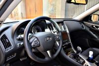 Interieur_Infiniti-Q50-S-Hybrid_21
                                                        width=