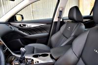 Interieur_Infiniti-Q50-S-Hybrid_28