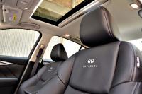 Interieur_Infiniti-Q50-S-Hybrid_24