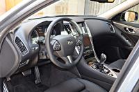 Interieur_Infiniti-Q50-S-Hybrid_26