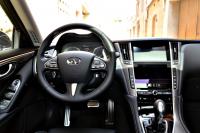 Interieur_Infiniti-Q50-S-Hybrid_23