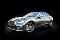 Exterieur_Infiniti-Q50-Thom-Browne-Zac-Posen_2