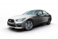 Exterieur_Infiniti-Q50-Thom-Browne-Zac-Posen_5
                                                        width=