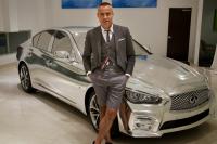 Exterieur_Infiniti-Q50-Thom-Browne-Zac-Posen_1
                                                        width=