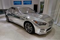 Exterieur_Infiniti-Q50-Thom-Browne-Zac-Posen_4
                                                        width=