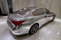 Exterieur_Infiniti-Q50-Thom-Browne-Zac-Posen_3