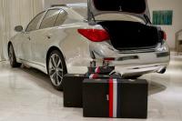 Exterieur_Infiniti-Q50-Thom-Browne-Zac-Posen_0
                                                        width=