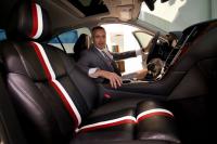 Interieur_Infiniti-Q50-Thom-Browne-Zac-Posen_9
                                                        width=