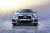 Exterieur_Infiniti-Q50_11
                                                        width=