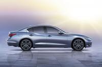 Exterieur_Infiniti-Q50_12
                                                        width=