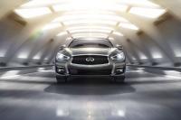 Exterieur_Infiniti-Q50_13