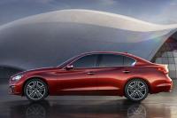 Exterieur_Infiniti-Q50_4
                                                        width=