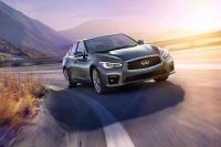 Exterieur_Infiniti-Q50_8