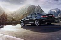 Exterieur_Infiniti-Q50_3
                                                        width=