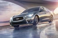 Exterieur_Infiniti-Q50_2
                                                        width=