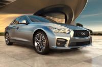 Exterieur_Infiniti-Q50_6